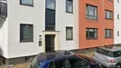Apartment for rent, Bremerhaven, Bremen (region), <span class="blurred street" onclick="ProcessAdRequest(14927240)"><span class="hint">See streetname</span>[xxxxxxxxxxxxx]</span>