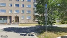 Apartment for rent, Pori, Satakunta, <span class="blurred street" onclick="ProcessAdRequest(14927255)"><span class="hint">See streetname</span>[xxxxxxxxxxxxx]</span>