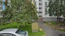Apartment for rent, Pori, Satakunta, Hillervontie
