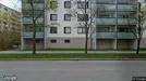 Apartment for rent, Tampere Kaakkoinen, Tampere, Teräskatu