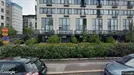Apartment for rent, Helsinki Eteläinen, Helsinki, <span class="blurred street" onclick="ProcessAdRequest(14927585)"><span class="hint">See streetname</span>[xxxxxxxxxxxxx]</span>