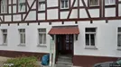 Apartment for rent, Wetteraukreis, Hessen, <span class="blurred street" onclick="ProcessAdRequest(14927692)"><span class="hint">See streetname</span>[xxxxxxxxxxxxx]</span>