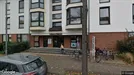 Apartment for rent, Bonn, Nordrhein-Westfalen, <span class="blurred street" onclick="ProcessAdRequest(14927705)"><span class="hint">See streetname</span>[xxxxxxxxxxxxx]</span>
