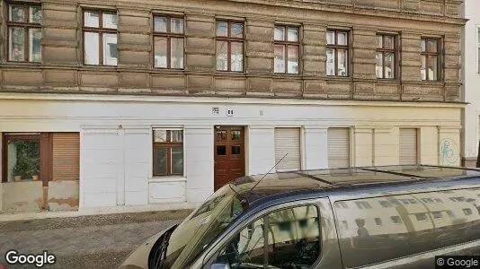 Rooms for rent in Alba - Photo from Google Street View