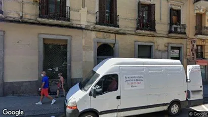 Rooms for rent in Cressa - Photo from Google Street View