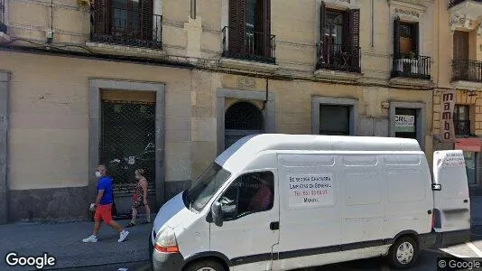 Rooms for rent in Cressa - Photo from Google Street View