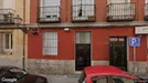 Room for rent, Agrate Conturbia, Piemonte, Calle de Garcilaso