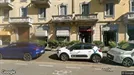 Apartment for rent, Milano Zona 2 - Stazione Centrale, Gorla, Turro, Greco, Crescenzago, Milan, Viale Monza