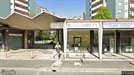 Apartment for rent, Milano Zona 2 - Stazione Centrale, Gorla, Turro, Greco, Crescenzago, Milan, Via Padova<span class="blurred street-number" onclick="ProcessAdRequest(14928767)"><span class="hint">See no.</span>[xxxxxx]</span>
