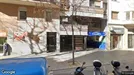 Room for rent, Macomer, Sardegna, Carrer de València