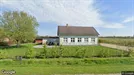 Apartment for rent, Tjæreborg, Region of Southern Denmark, Sønderbyvej<span class="blurred street-number" onclick="ProcessAdRequest(14928905)"><span class="hint">See no.</span>[xxxxxx]</span>