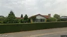 Apartment for rent, Broby, Funen, Broholmvej<span class="blurred street-number" onclick="ProcessAdRequest(14928910)"><span class="hint">See no.</span>[xxxxxx]</span>