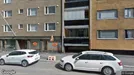 Apartment for rent, Helsinki Keskinen, Helsinki, <span class="blurred street" onclick="ProcessAdRequest(14929516)"><span class="hint">See streetname</span>[xxxxxxxxxxxxx]</span>