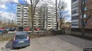 Apartment for rent, Vantaa, Uusimaa, <span class="blurred street" onclick="ProcessAdRequest(14929561)"><span class="hint">See streetname</span>[xxxxxxxxxxxxx]</span>