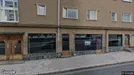 Apartment for rent, Turku, Varsinais-Suomi, <span class="blurred street" onclick="ProcessAdRequest(14929568)"><span class="hint">See streetname</span>[xxxxxxxxxxxxx]</span>