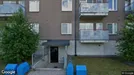 Apartment for rent, Turku, Varsinais-Suomi, KÄRSÄMÄENTIE 62