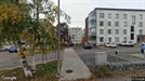 Apartment for rent, Espoo, Uusimaa, <span class="blurred street" onclick="ProcessAdRequest(14929607)"><span class="hint">See streetname</span>[xxxxxxxxxxxxx]</span>