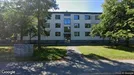 Apartment for rent, Helsinki Itäinen, Helsinki, <span class="blurred street" onclick="ProcessAdRequest(14929636)"><span class="hint">See streetname</span>[xxxxxxxxxxxxx]</span>