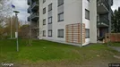 Apartment for rent, Ylöjärvi, Pirkanmaa, Kaskitie