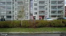 Apartment for rent, Tampere Luoteinen, Tampere, <span class="blurred street" onclick="ProcessAdRequest(14929667)"><span class="hint">See streetname</span>[xxxxxxxxxxxxx]</span>