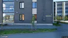 Apartment for rent, Tampere Lounainen, Tampere, Tyviraitti