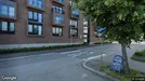 Apartment for rent, Helsinki Keskinen, Helsinki, <span class="blurred street" onclick="ProcessAdRequest(14929696)"><span class="hint">See streetname</span>[xxxxxxxxxxxxx]</span>