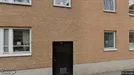 Apartment for rent, Nyköping, Södermanland County, Tullportsgatan<span class="blurred street-number" onclick="ProcessAdRequest(14930297)"><span class="hint">See no.</span>[xxxxxx]</span>