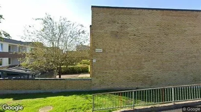 Apartments for rent in Linköping - Photo from Google Street View