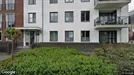 Apartment for rent, Rheden, Gelderland, <span class="blurred street" onclick="ProcessAdRequest(14931444)"><span class="hint">See streetname</span>[xxxxxxxxxxxxx]</span>