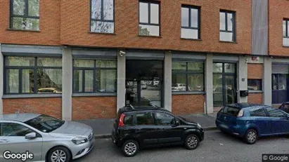 Rooms for rent in Milano Zona 3 - Porta Venezia, Città Studi, Lambrate - Photo from Google Street View