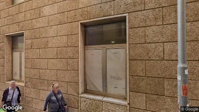 Apartments for rent in Napoli Municipalità 1 - Photo from Google Street View