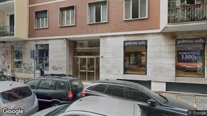 Apartments for rent in Napoli Municipalità 5 - Photo from Google Street View