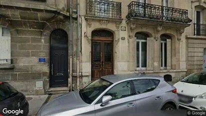 Rooms for rent in Pistoia - Photo from Google Street View