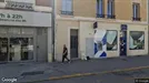 Room for rent, Pistoia, Toscana, Avenue de Laon