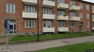 Apartment for rent, Filipstad, Värmland County, <span class="blurred street" onclick="ProcessAdRequest(14931812)"><span class="hint">See streetname</span>[xxxxxxxxxxxxx]</span>