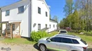 Apartment for rent, Ockelbo, Gävleborg County, <span class="blurred street" onclick="ProcessAdRequest(14931825)"><span class="hint">See streetname</span>[xxxxxxxxxxxxx]</span>