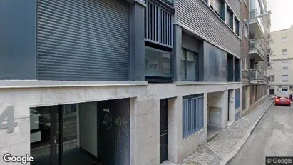 Apartments for rent in Pettenasco - Photo from Google Street View