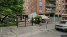 Apartment for rent, Milano Zona 5 - Vigentino, Chiaravalle, Gratosoglio, Milan, <span class="blurred street" onclick="ProcessAdRequest(14931896)"><span class="hint">See streetname</span>[xxxxxxxxxxxxx]</span>