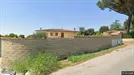 Apartment for rent, Roma Municipio XV – Cassia/Flaminia, Rome, Via della Fontana Morta<span class="blurred street-number" onclick="ProcessAdRequest(14931917)"><span class="hint">See road-number</span>[xxxxxxxxxxxxxx]</span>