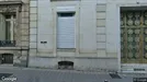 Room for rent, Pistoia, Toscana, Avenue de Laon<span class="blurred street-number" onclick="ProcessAdRequest(14931920)"><span class="hint">See no.</span>[xxxxxx]</span>