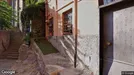 Apartment for rent, Genoa, Liguria, Salita San Nicolosio<span class="blurred street-number" onclick="ProcessAdRequest(14931991)"><span class="hint">See road-number</span>[xxxxxxxxxxxxxx]</span>