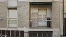 Apartment for rent, Milano Zona 8 - Fiera, Gallaratese, Quarto Oggiaro, Milan, Via Giorgio Stephenson<span class="blurred street-number" onclick="ProcessAdRequest(14932009)"><span class="hint">See road-number</span>[xxxxxxxxxxxxxx]</span>