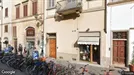 Apartment for rent, Florence, Toscana, Piazza de Pitti