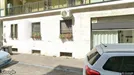 Apartment for rent, Milano Zona 4 - Vittoria, Forlanini, Milan, Via Freiköfel