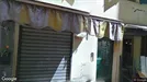 Apartment for rent, Genoa, Liguria, Via di Ravecca<span class="blurred street-number" onclick="ProcessAdRequest(14932155)"><span class="hint">See road-number</span>[xxxxxxxxxxxxxx]</span>