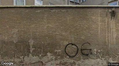 Apartments for rent in Fürth - Photo from Google Street View