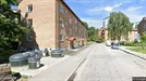 Apartment for rent, Hammarbyhamnen, Stockholm, <span class="blurred street" onclick="ProcessAdRequest(14932393)"><span class="hint">See streetname</span>[xxxxxxxxxxxxx]</span>