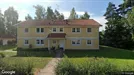 Apartment for rent, Västervik, Kalmar County, <span class="blurred street" onclick="ProcessAdRequest(14932403)"><span class="hint">See streetname</span>[xxxxxxxxxxxxx]</span>