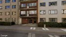 Apartment for rent, Sundbyberg, Stockholm County, <span class="blurred street" onclick="ProcessAdRequest(14932404)"><span class="hint">See streetname</span>[xxxxxxxxxxxxx]</span>