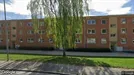 Apartment for rent, Nyköping, Södermanland County, <span class="blurred street" onclick="ProcessAdRequest(14932423)"><span class="hint">See streetname</span>[xxxxxxxxxxxxx]</span>